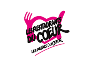 MEMBRE DE l'EQUIPE DE DISTRIBUTION ALIMENTAIRE - RUMILLY